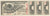 Chicago 1888 Republican National Convention GUEST'S TICKET