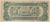 PRESIDENTIAL INAUGURATION ... 1909  POSSUM BILL  SUNNY JIM