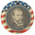 (Charles Evans Hughes)