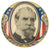 (Charles Evans Hughes)