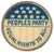 PEOPLES PARTY  EQUAL RIGHTS TO ALL