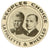 PEOPLES CHOICE  LAFOLLETTE & WHEELER