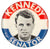 KENNEDY For SENATOR