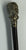 Cleveland campaign cane