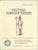 POLITICAL CAMPAIGN TORCHES by Herbert Collins