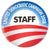 UNITED DEMOCRATIC CAMPAIGN 2008 STAFF  (Obama)