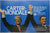 CARTER - MONDALE (UAW)