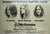 Carole King / Barbra Streisand / James Taylor  McGovern concert poster
