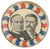 (McKinley & Roosevelt)