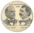 OUR CANDIDATES 1896 WM. MCKINLEY FOR PREST. JOHN R. TANNER FOR GOV.