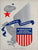 Chicago 1940  OFFICIAL PROGRAM  DEMOCRATIC NATIONAL CONVENTION