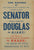 THE RECORD OF HELEN GAHAGAN DOUGLAS IS RIGHT! ... HER OPPONENT is WRONG!