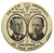 PEACE PROSPERITY  WILSON  GLYNN  FRIENDS OF THE PEOPLE