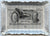 PRESIDENT WILLIAM H. TAFT  VICE PRESIDENT JAMES. S. SHERMAN SAVANNA, ILL.