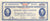 CONTRIBUTORS RECEIPT ROOSEVELT-WALLACE FINANCE COMMITTEE (ARKANSAS)