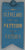 CLEVELAND  PATTISON  VICTORY