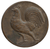 (Cleveland rooster)