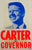 CARTER FOR GOVERNOR
