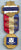 CONNECTICUT / REPUBLICAN NATIONAL CONVENTION PHILADELPHIA 1948
