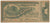 Chicago, June 19th 1888. Republican National Convention. ALTERNATE'S TICKET.