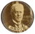 DAVIS