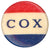 COX