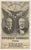 PREPAREDNESS PROTECTION PROSPERITY  HUGHES FAIRBANKS  CANDIDATES 1916