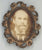 (Charles Evans Hughes)