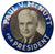 PAUL V. McNUTT FOR PRESIDENT