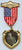 PRESIDENT (William Warner)