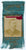 PENNSYLVANIA CHOICE FOR PRESIDENT  HON. M.S. QUAY 1896.