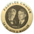 PEOPLES CHOICE  LA FOLLETTE & WHEELER