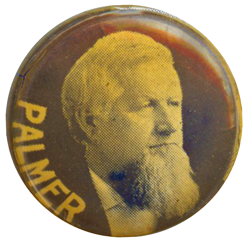 PALMER