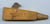 (Cleveland rooster campaign horn)