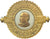 CLEVELAND 1884 1888 DEMOCRACY