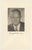 Congressional Inaugural invitation packet Eisenhower & Nixon 1953