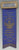 GRANDSTAND OPERATIONS / 42nd INAUGURAL  EISENHOWER NIXON  1953