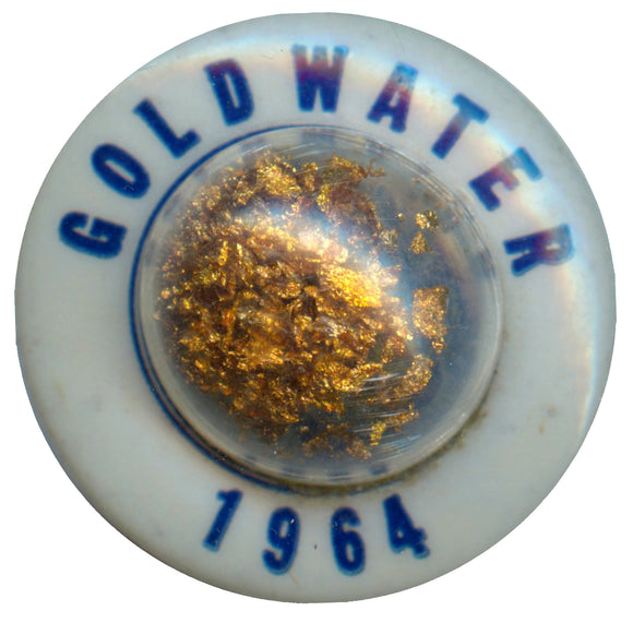 GOLDWATER 1964