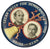 CLEAN SWEEP FOR DEMOCRACY IN 1908  BRYAN AND KERN