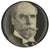 (Charles Evans Hughes)