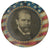 (Charles Evans Hughes)