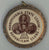 PENNSYLVANIA STATE LEAGUE OF REPUBLICAN CLUBS 1905  (Theodore Roosevelt)
