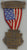 PENNSYVLANIA DELEGATE / CLEVELAND  REPUBLICAN NATIONAL CONVENTION 1936