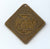 CLEVELAND / E PLURIBUS UNUM