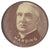 HARDING