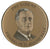 PRESIDENT FRANKLIN D. ROOSEVELT