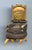 PRESIDENTIAL CHAIR  WHO SHALL OCCUPY IT / (Cleveland)