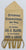 Citizens Committee, 18th Ward.  JAS. G. BLAINE.  JOHN. A. LOGAN.