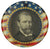 (Charles Evans Hughes)