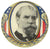 (Charles Evans Hughes)